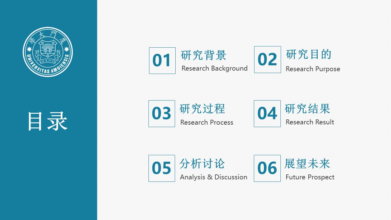 毕业答辩 (37).pptx